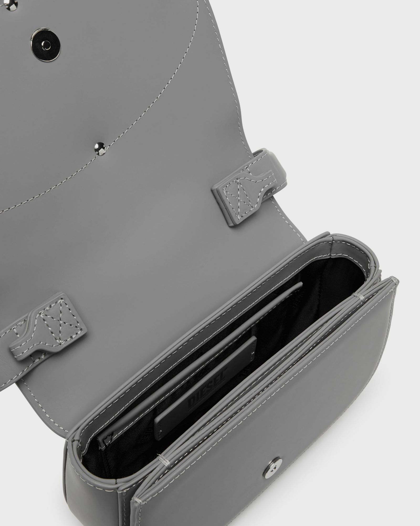 1DR 1DR shoulder bag