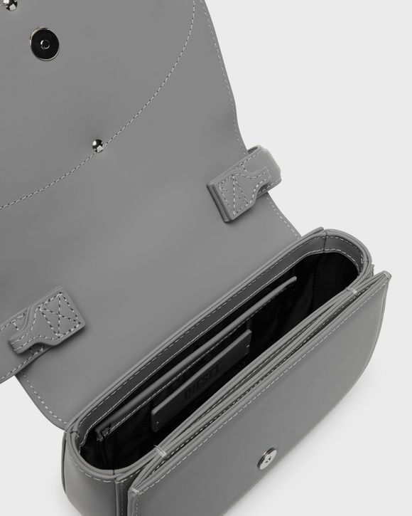 1DR 1DR shoulder bag