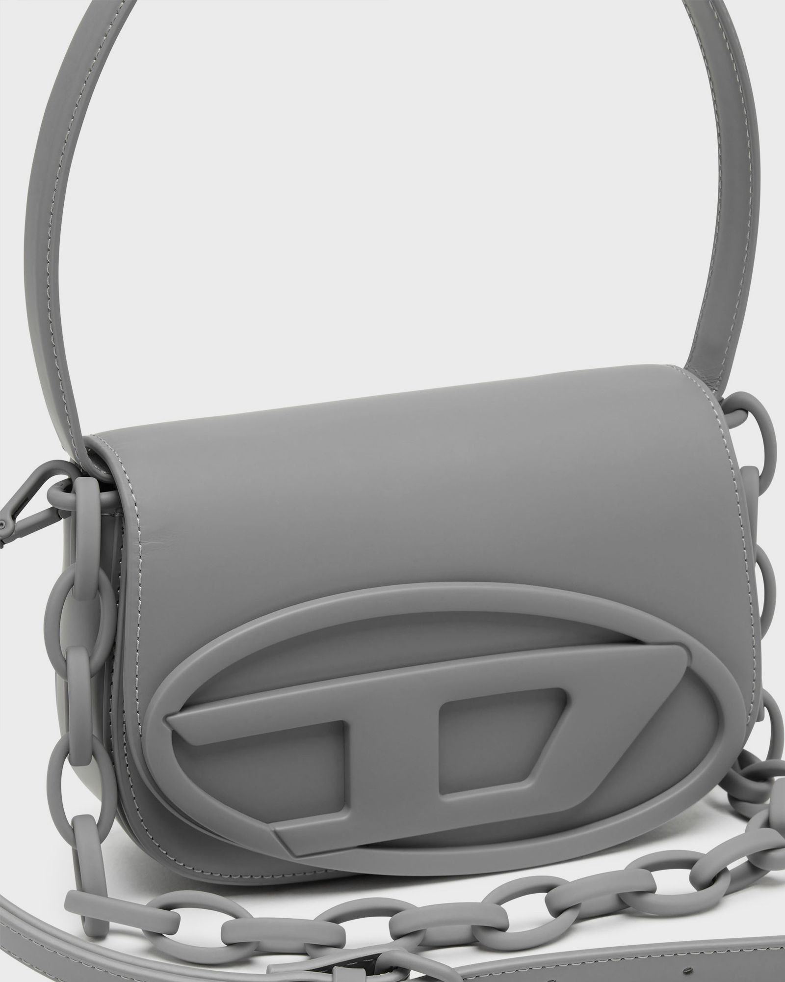1DR 1DR shoulder bag