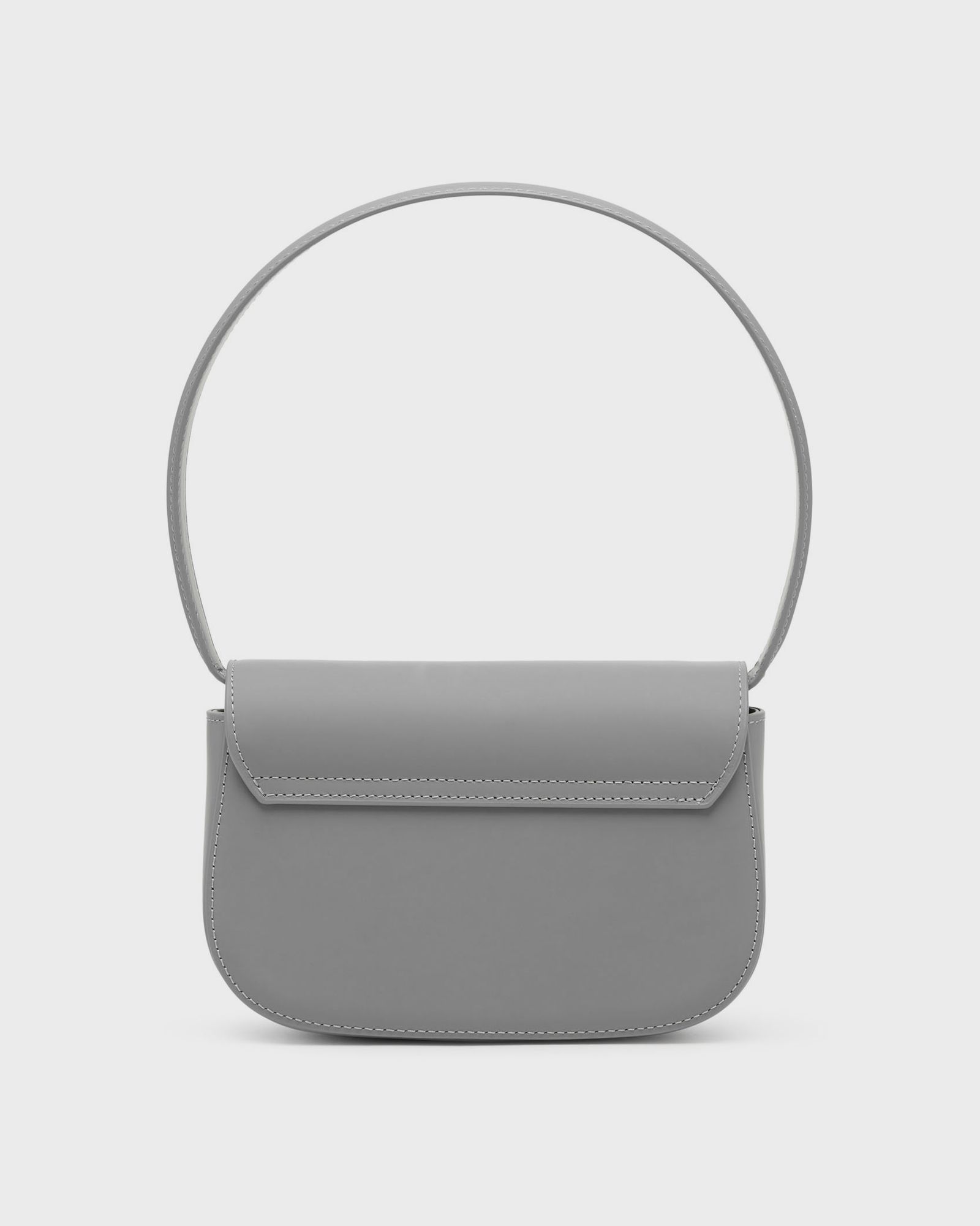 1DR 1DR shoulder bag