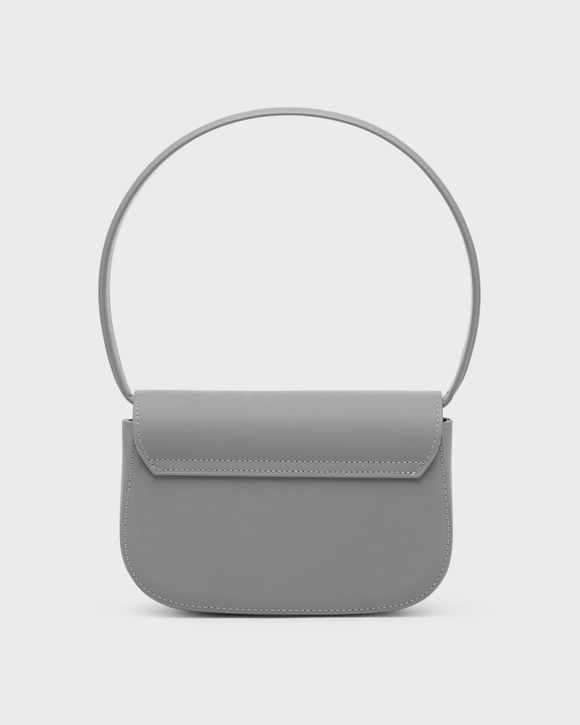1DR 1DR shoulder bag