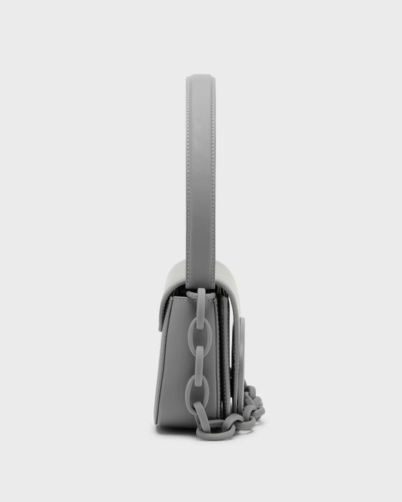 1DR 1DR shoulder bag