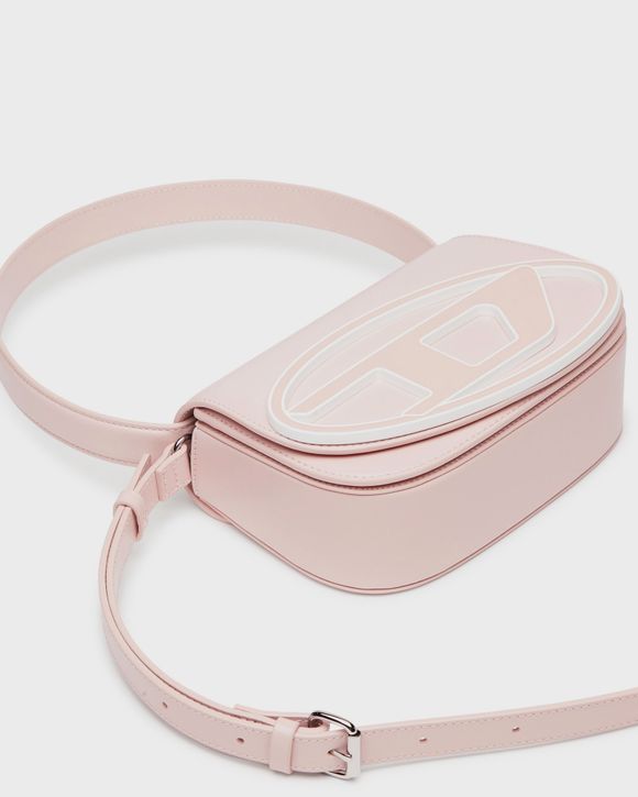 1DR 1DR SHOULDER BAG