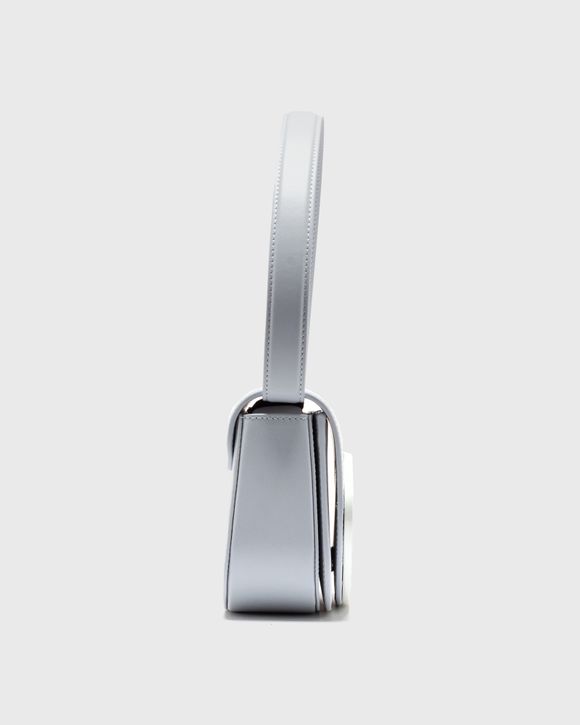 1DR 1DR SHOULDER BAG