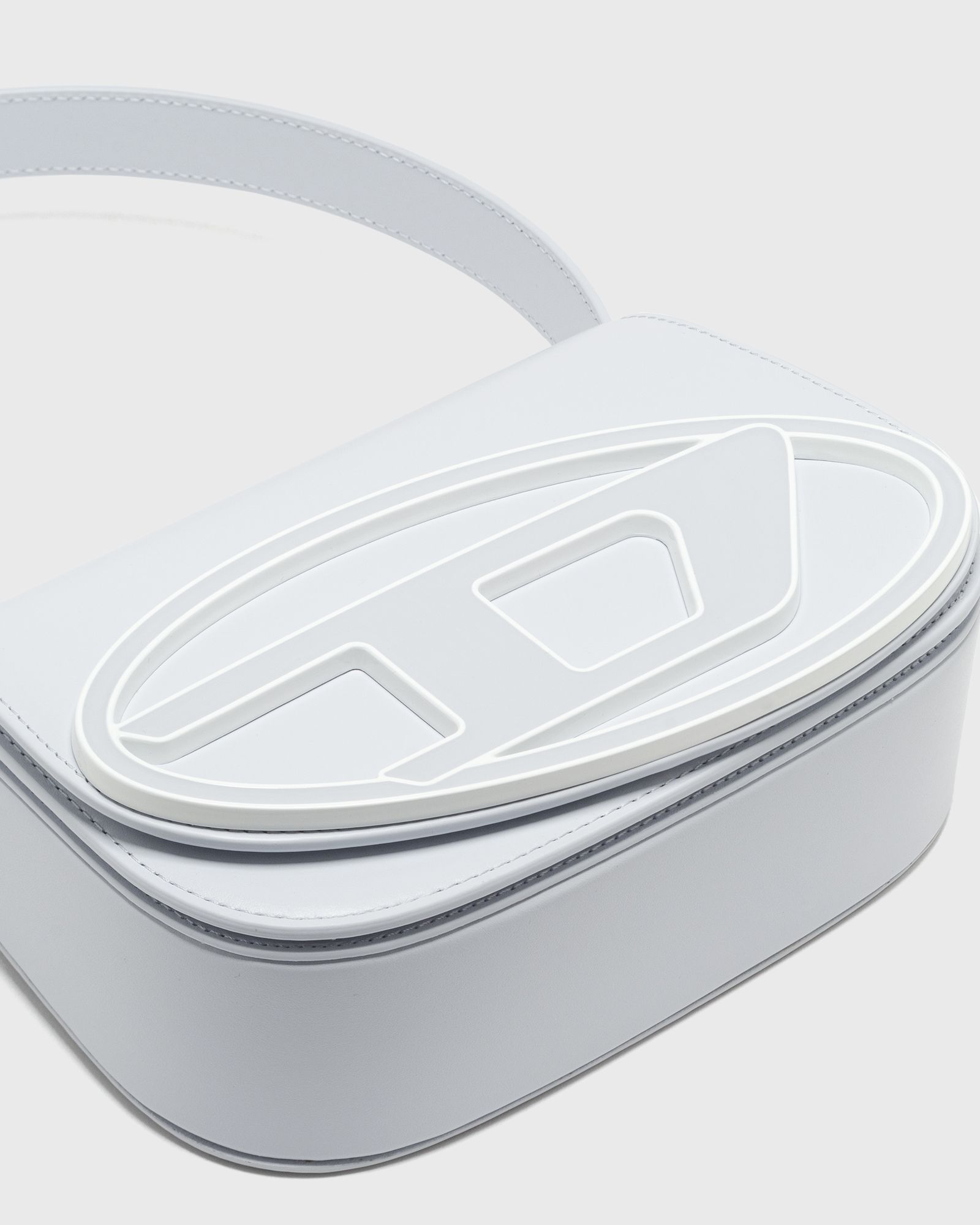 1DR 1DR SHOULDER BAG