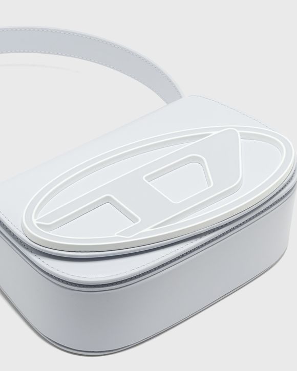 1DR 1DR SHOULDER BAG