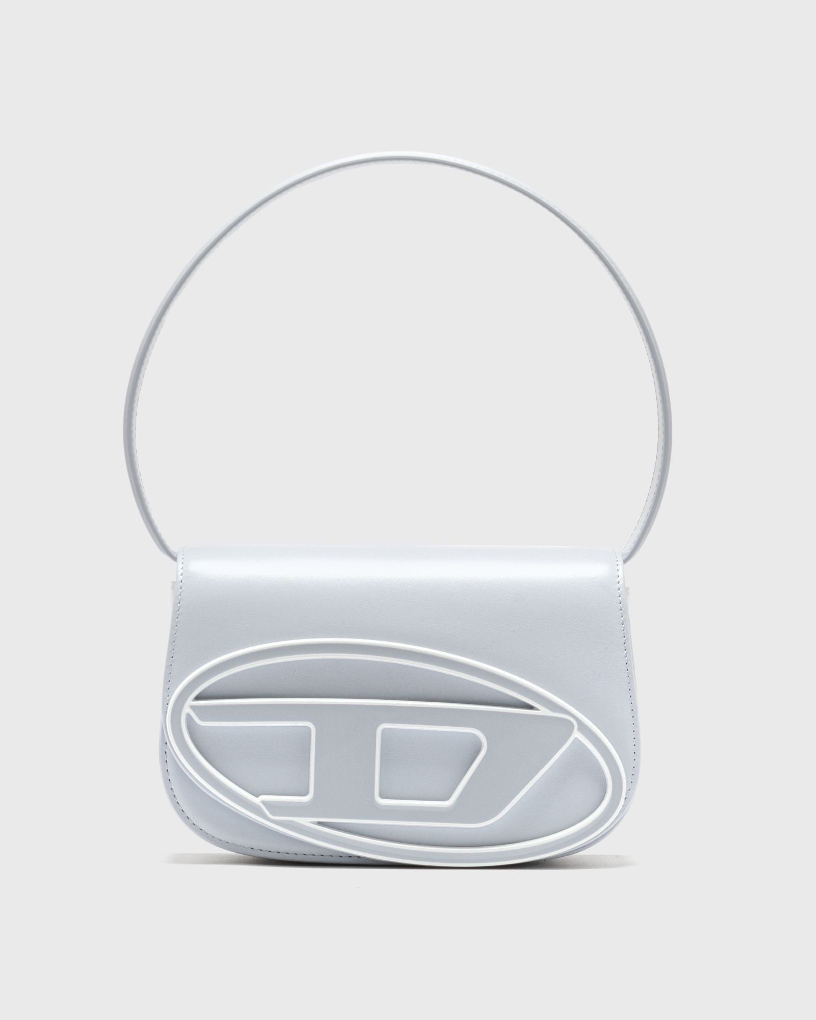 1DR 1DR SHOULDER BAG