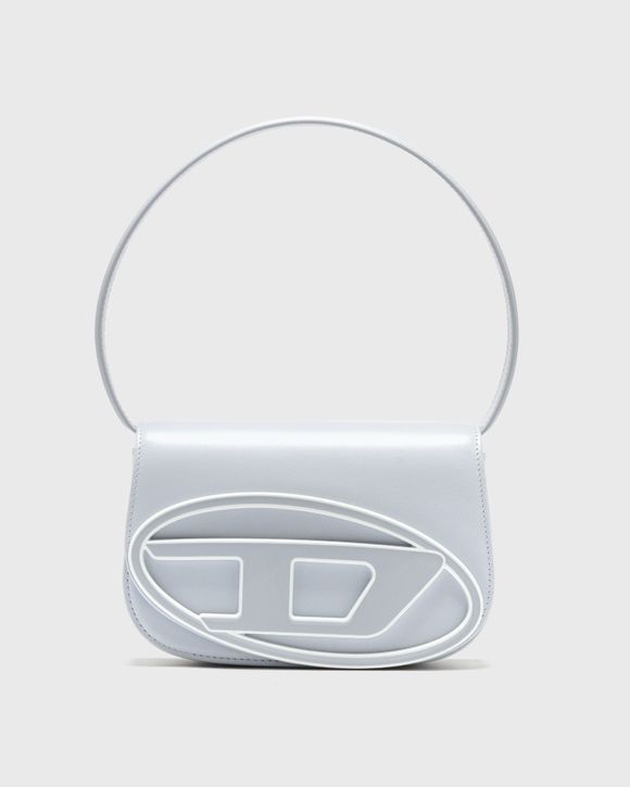 1DR 1DR SHOULDER BAG