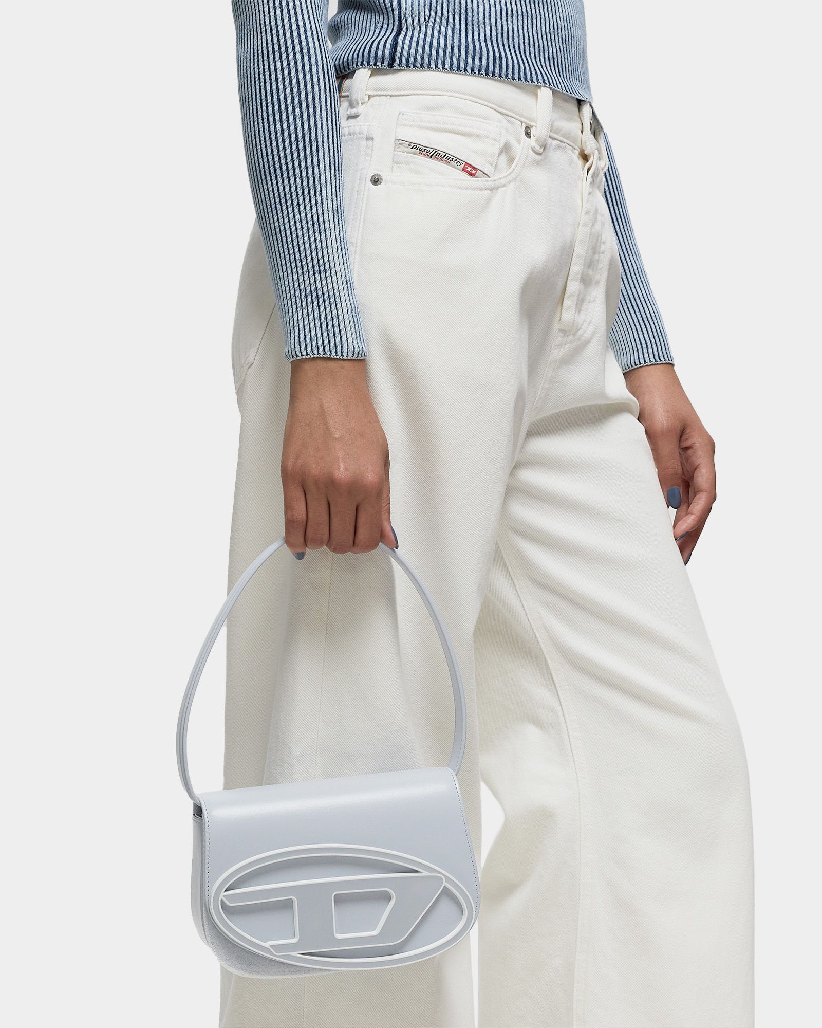 1DR 1DR SHOULDER BAG