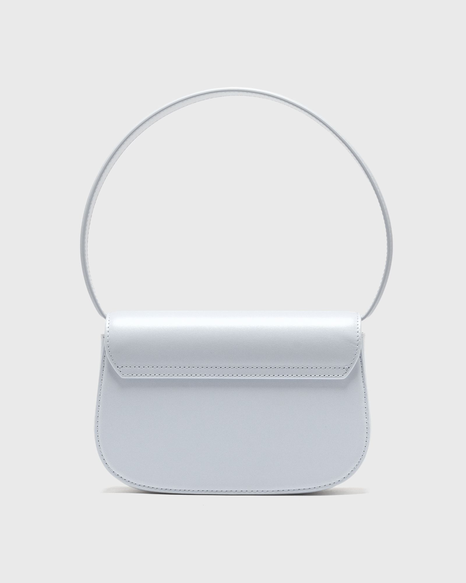 1DR 1DR SHOULDER BAG