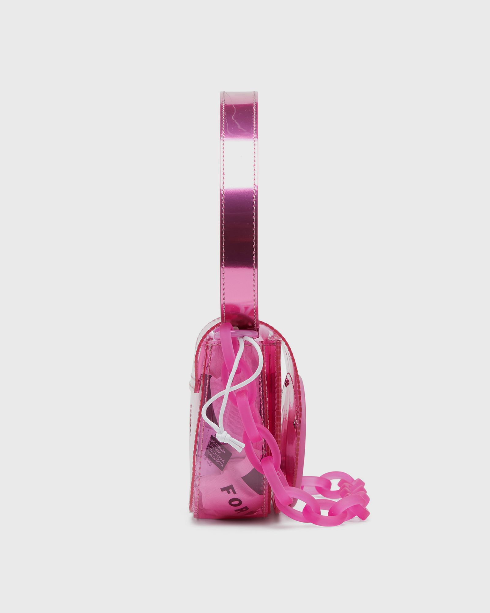 1DR 1DR SHOULDER BAG