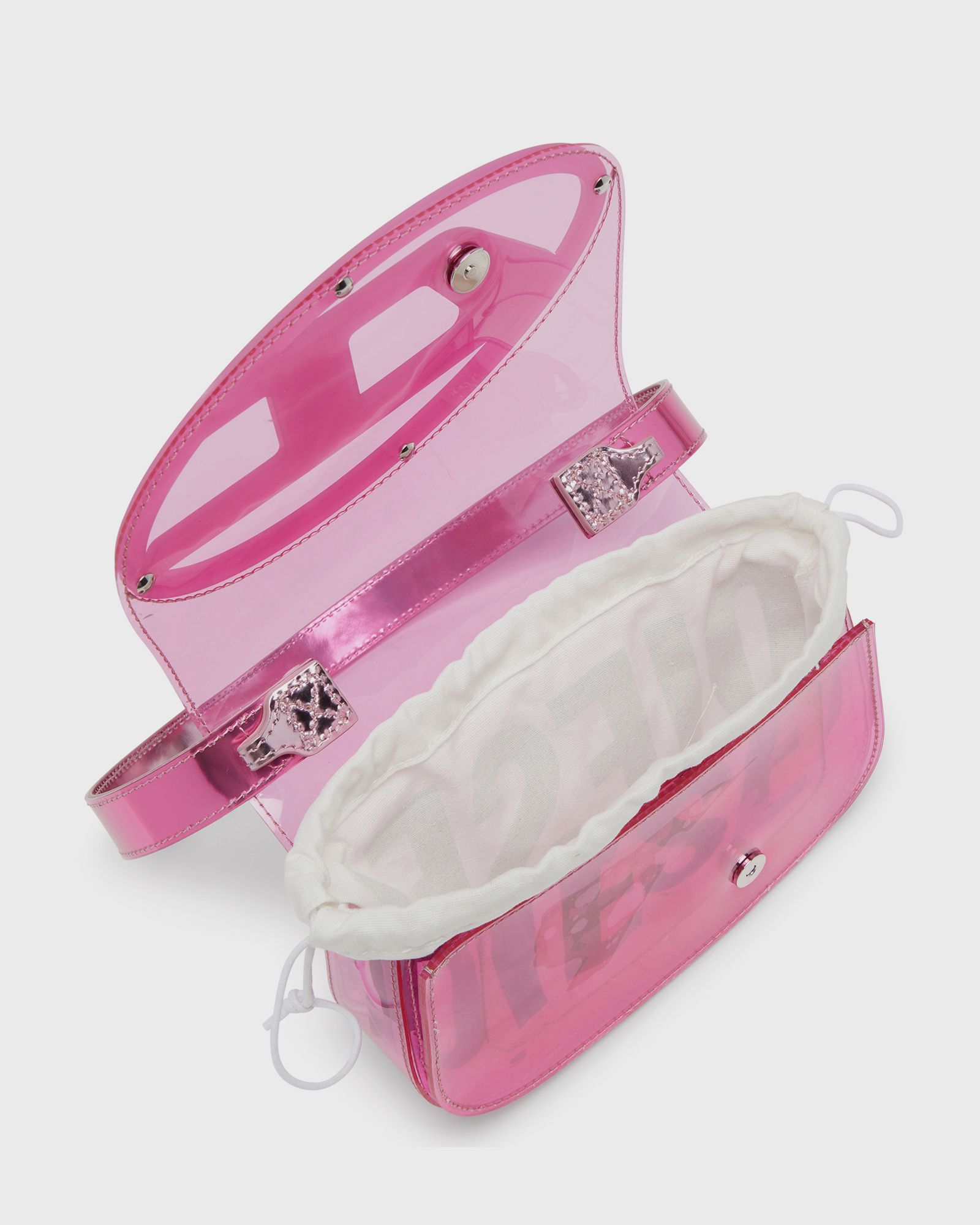 1DR 1DR SHOULDER BAG