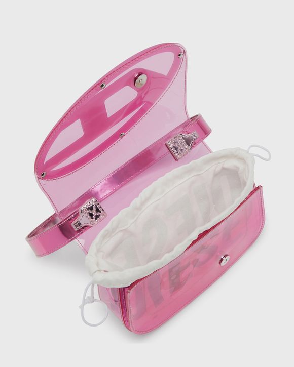 1DR 1DR SHOULDER BAG