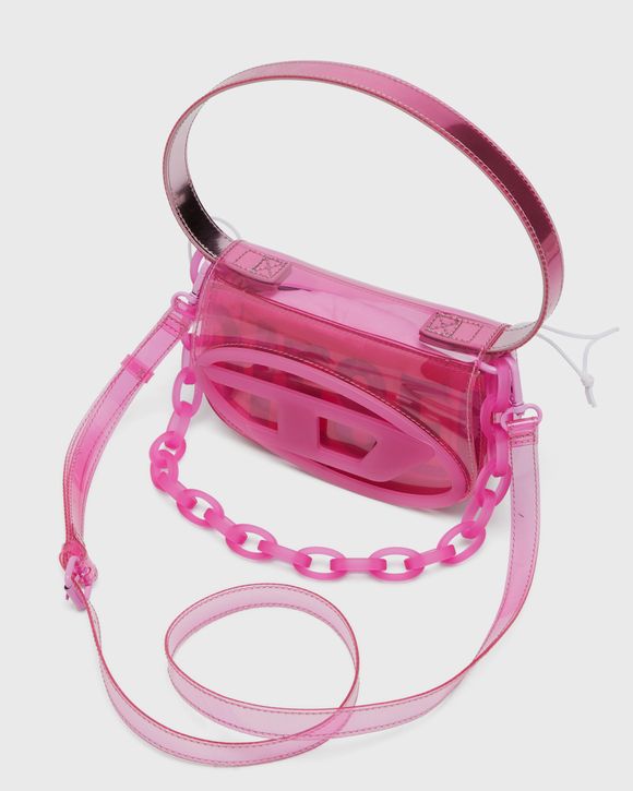 1DR 1DR SHOULDER BAG