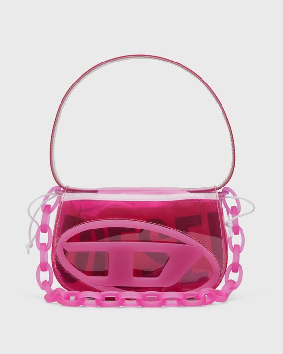 1DR 1DR SHOULDER BAG