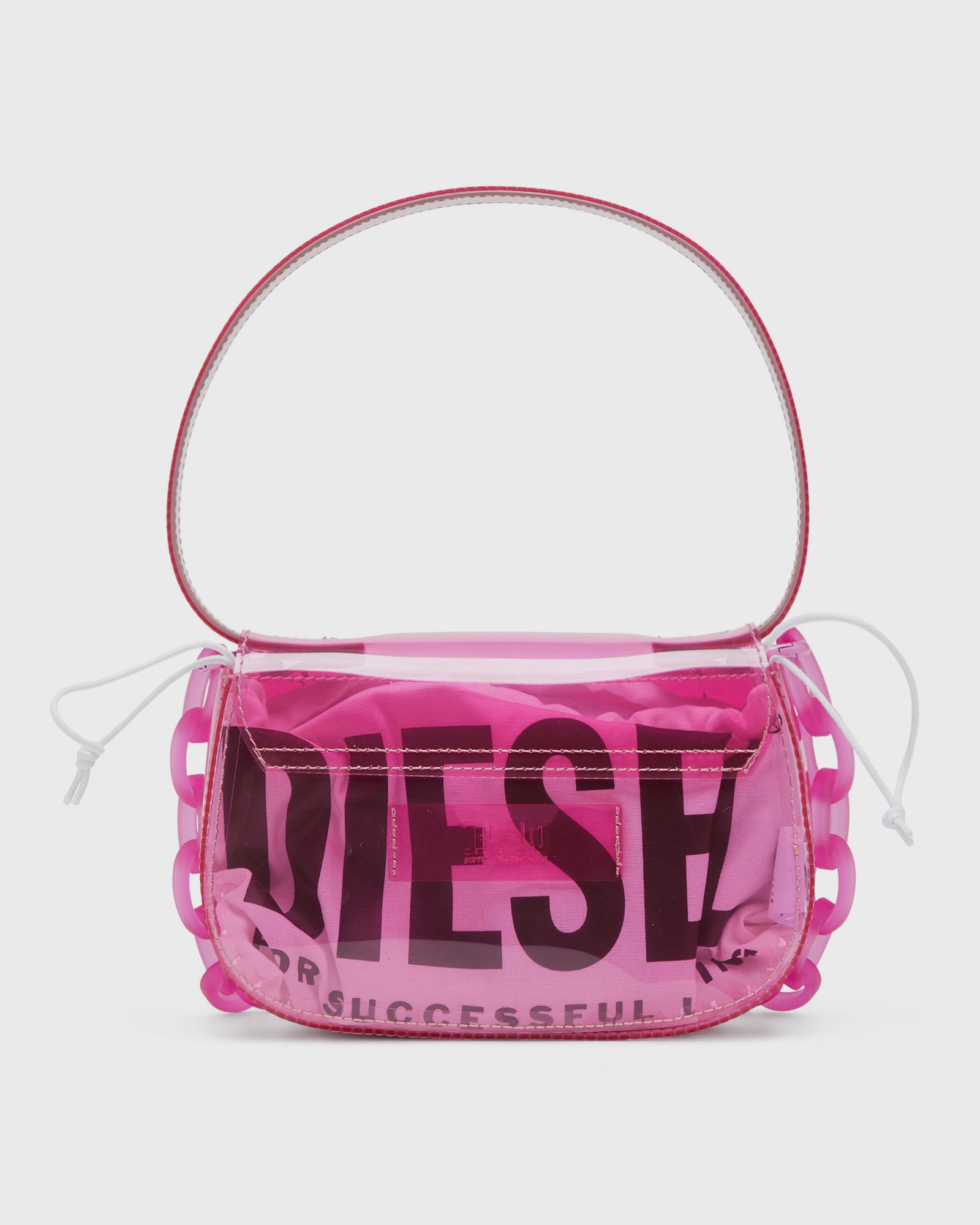 1DR 1DR SHOULDER BAG