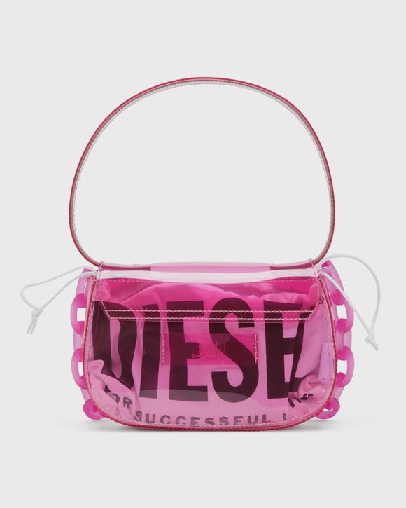 1DR 1DR SHOULDER BAG