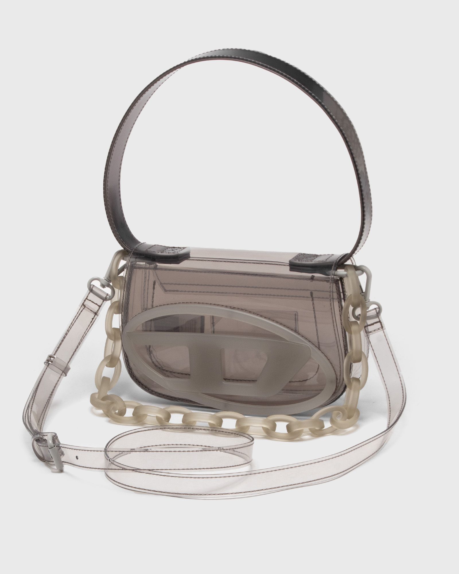 1DR 1DR SHOULDER BAG