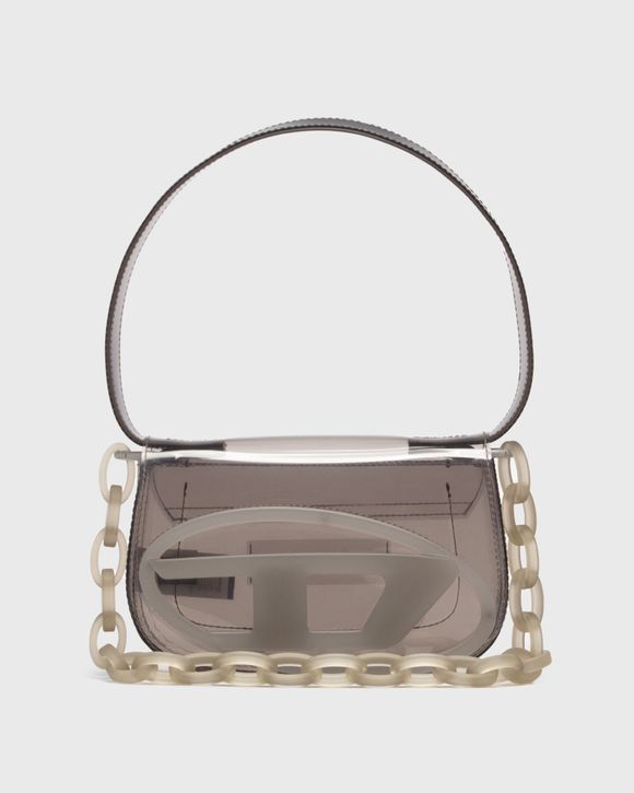 1DR 1DR SHOULDER BAG