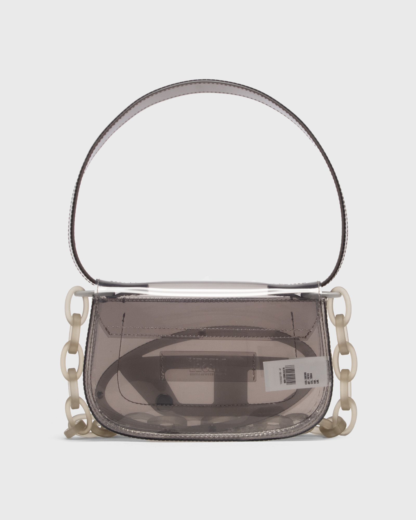 1DR 1DR SHOULDER BAG