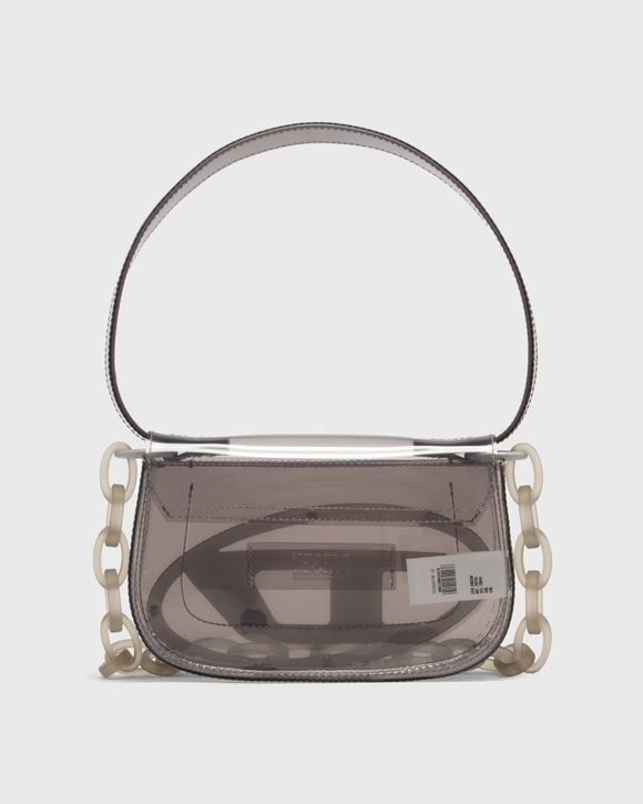 1DR 1DR SHOULDER BAG