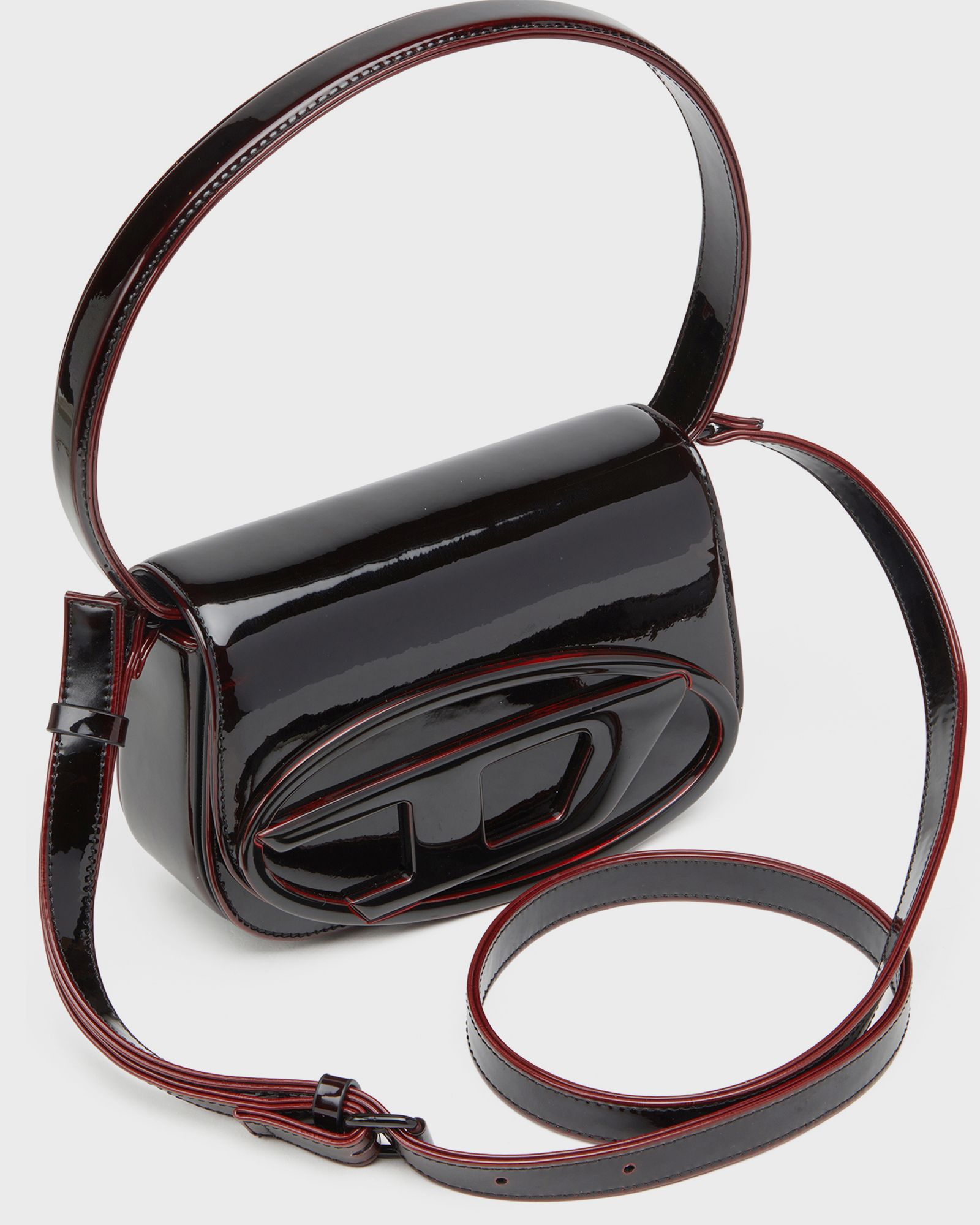 1DR 1DR shoulder bag