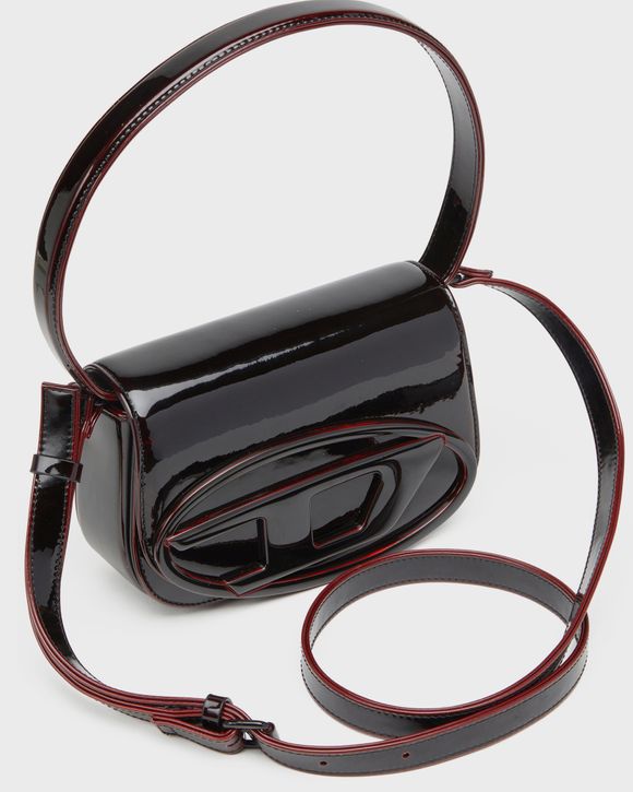 1DR 1DR shoulder bag