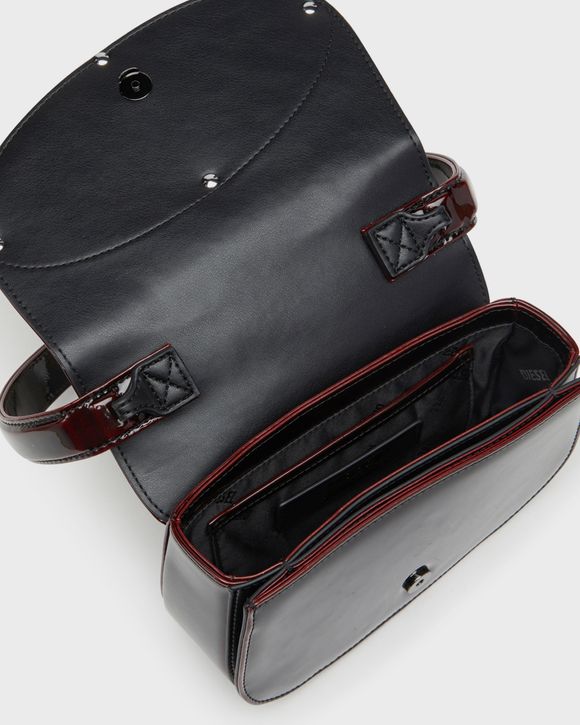 1DR 1DR shoulder bag