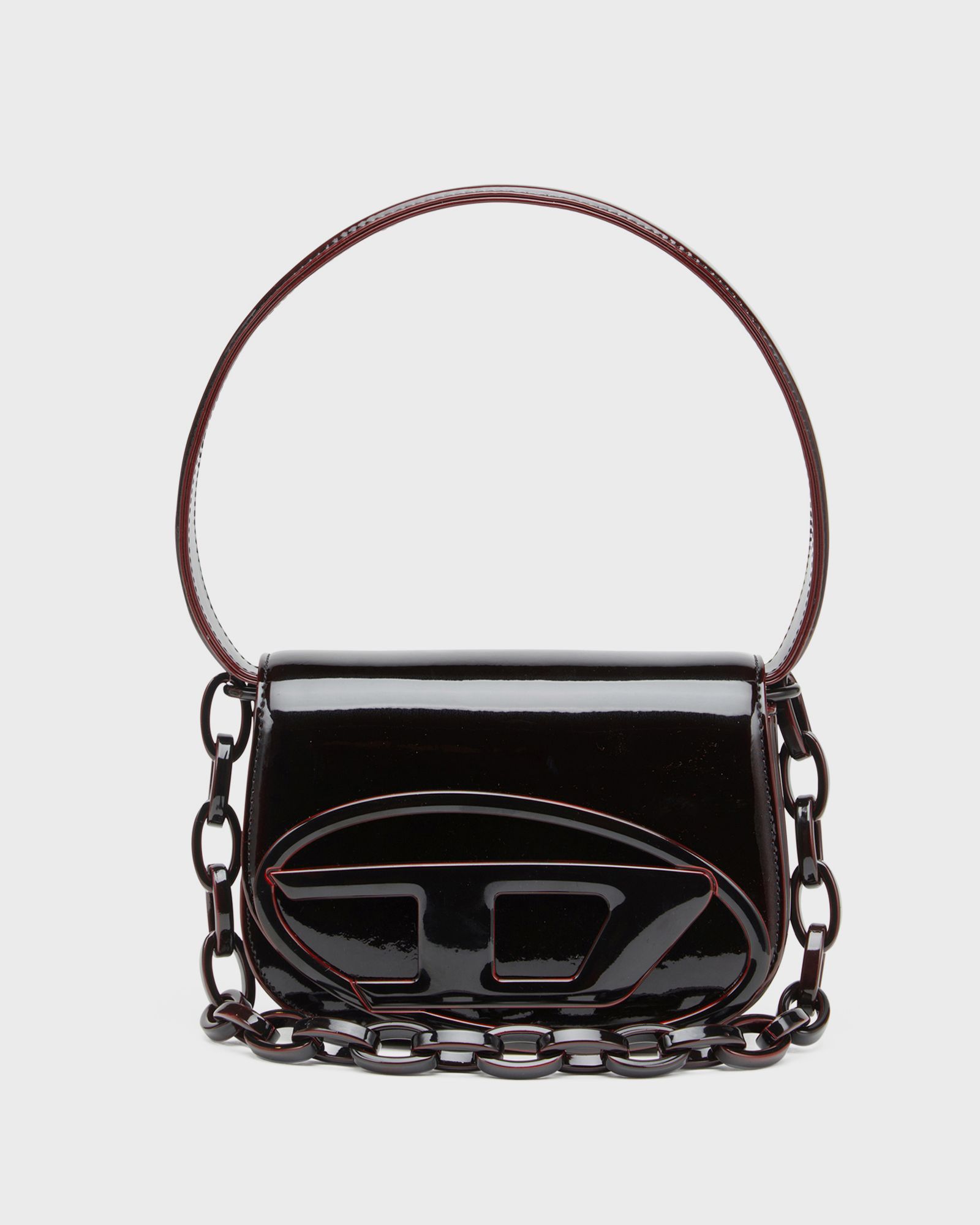 1DR 1DR shoulder bag