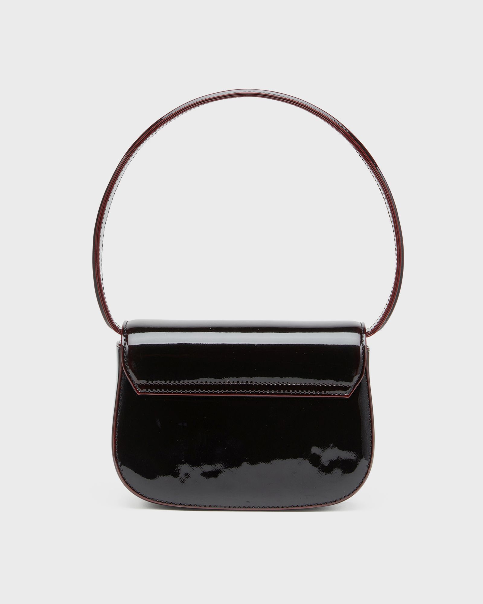 1DR 1DR shoulder bag