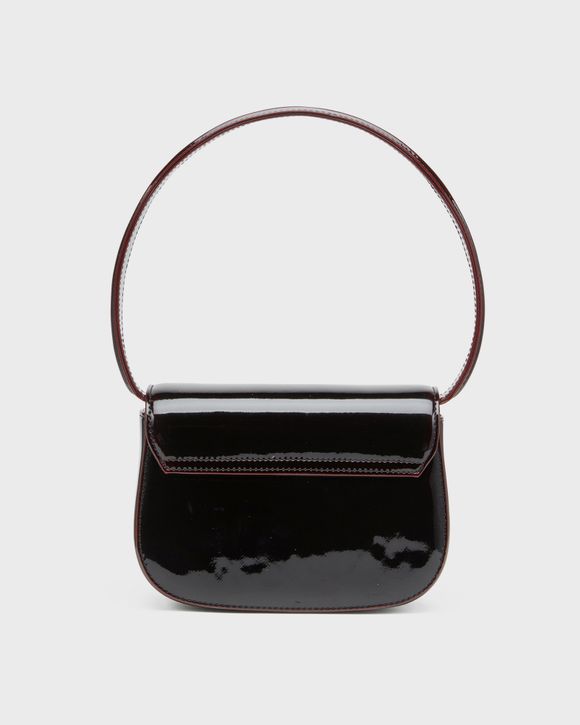 Thumbnail - 1DR 1DR shoulder bag