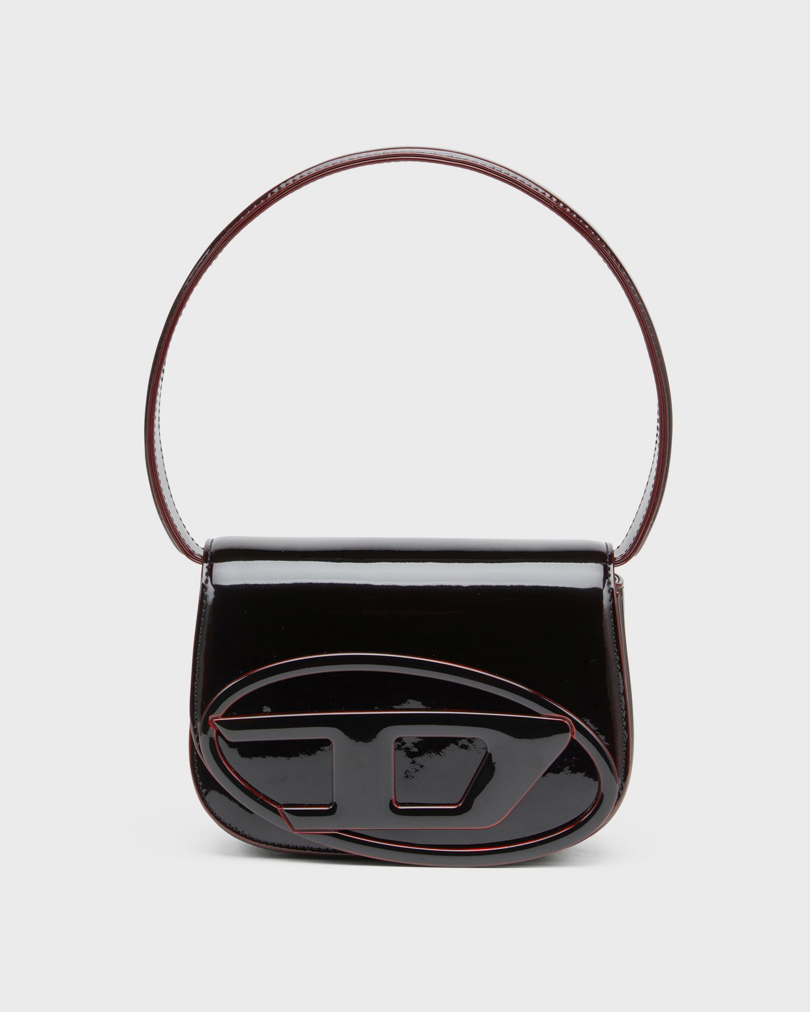 1DR 1DR shoulder bag