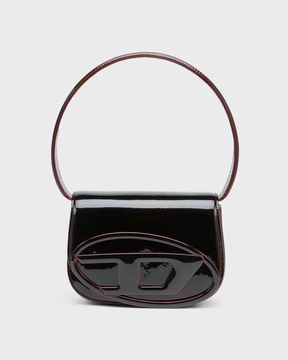 1DR 1DR shoulder bag