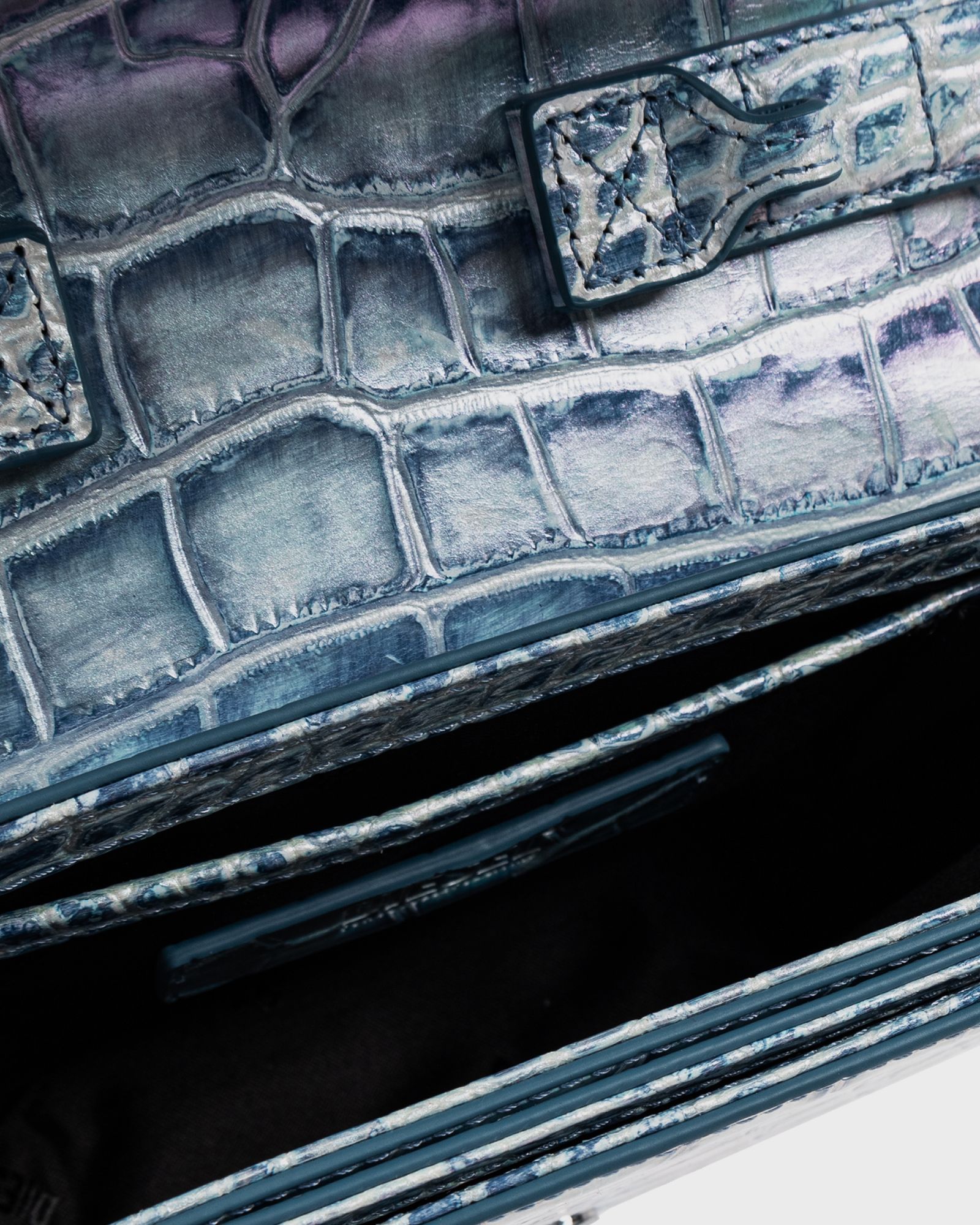 1DR 1DR shoulder bag