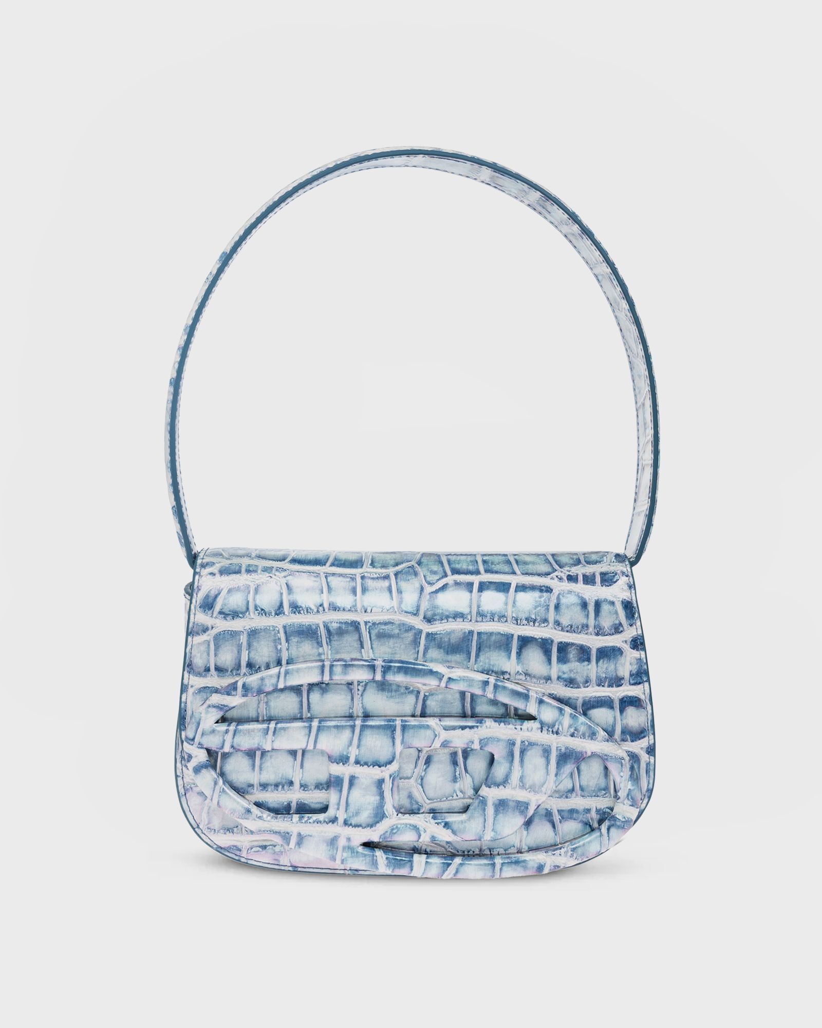 1DR 1DR shoulder bag