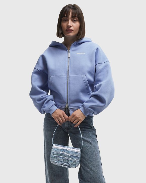 1DR 1DR shoulder bag