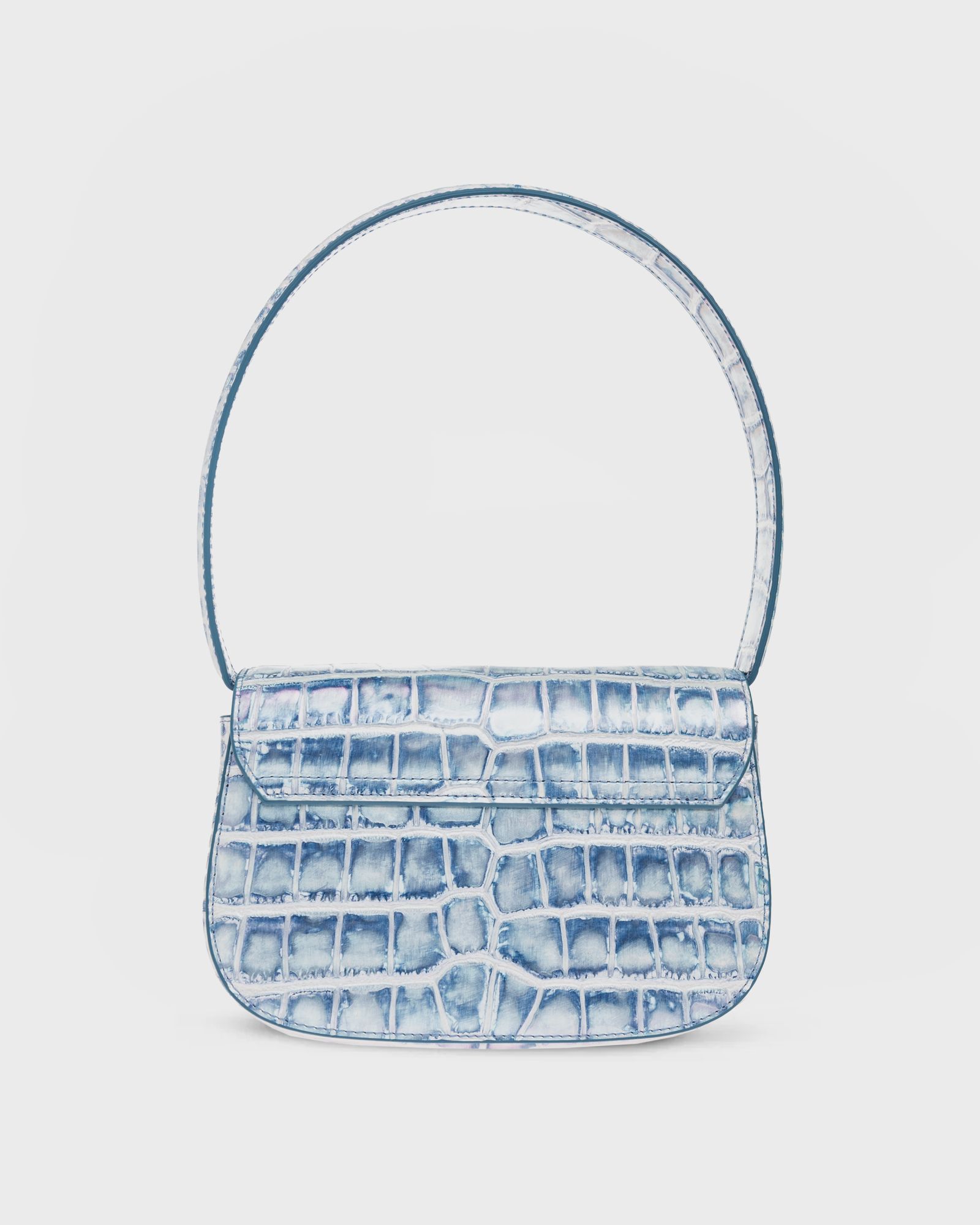 1DR 1DR shoulder bag