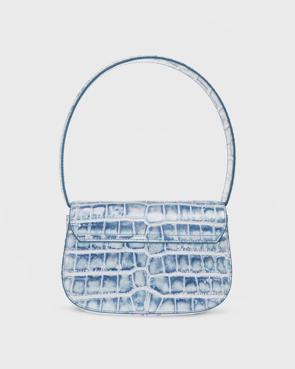 1DR 1DR shoulder bag