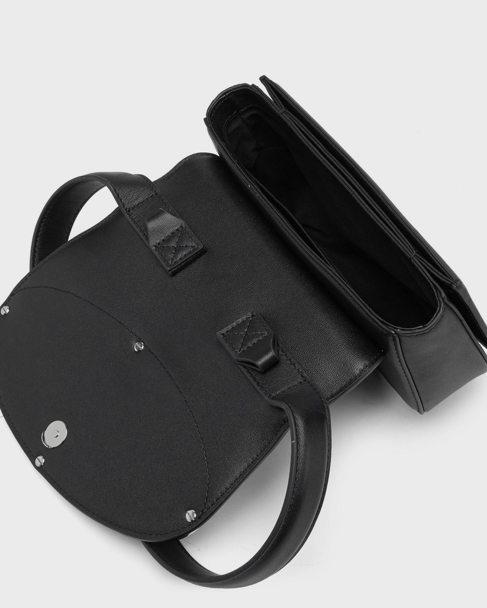 1DR 1DR shoulder bag