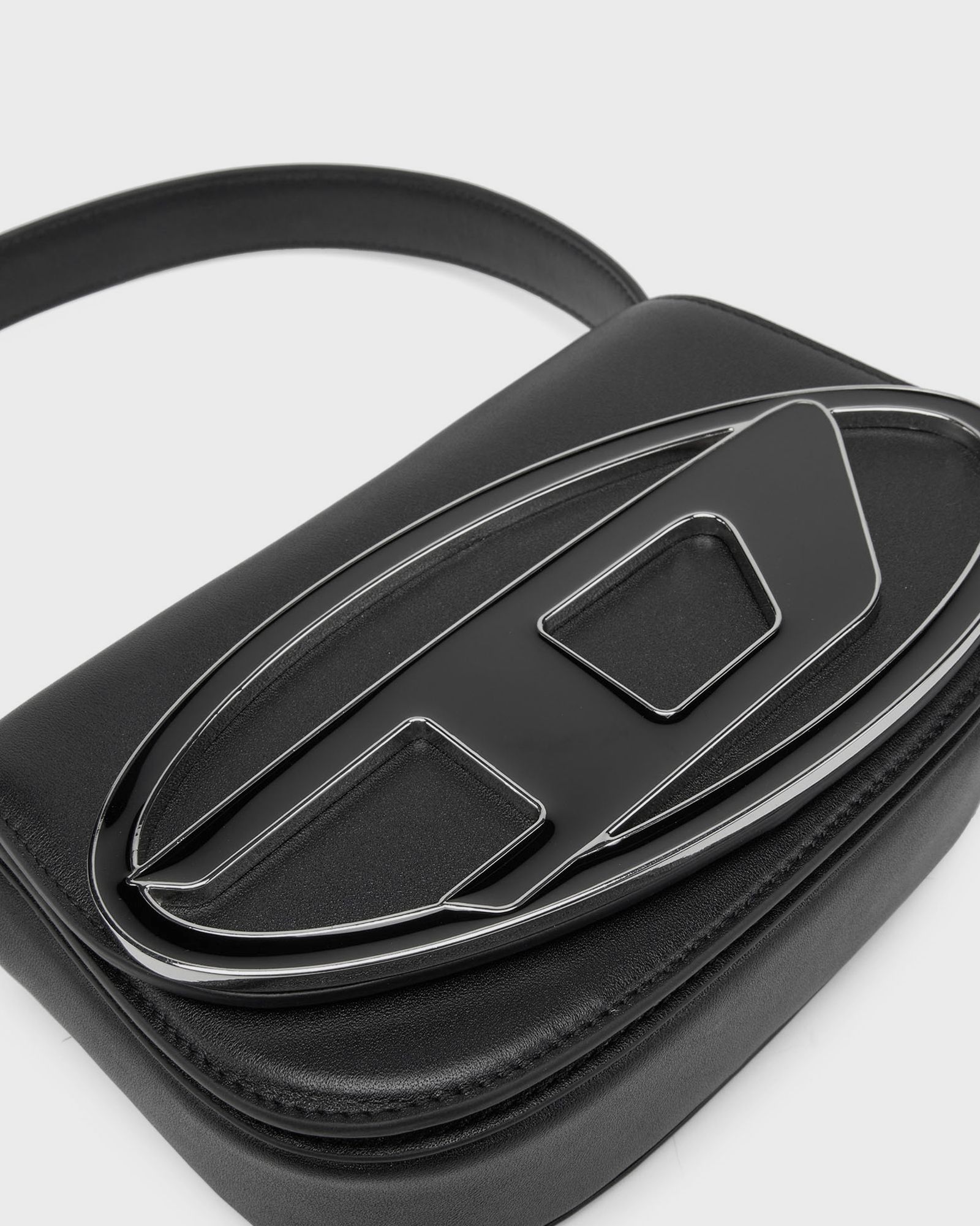 1DR 1DR shoulder bag