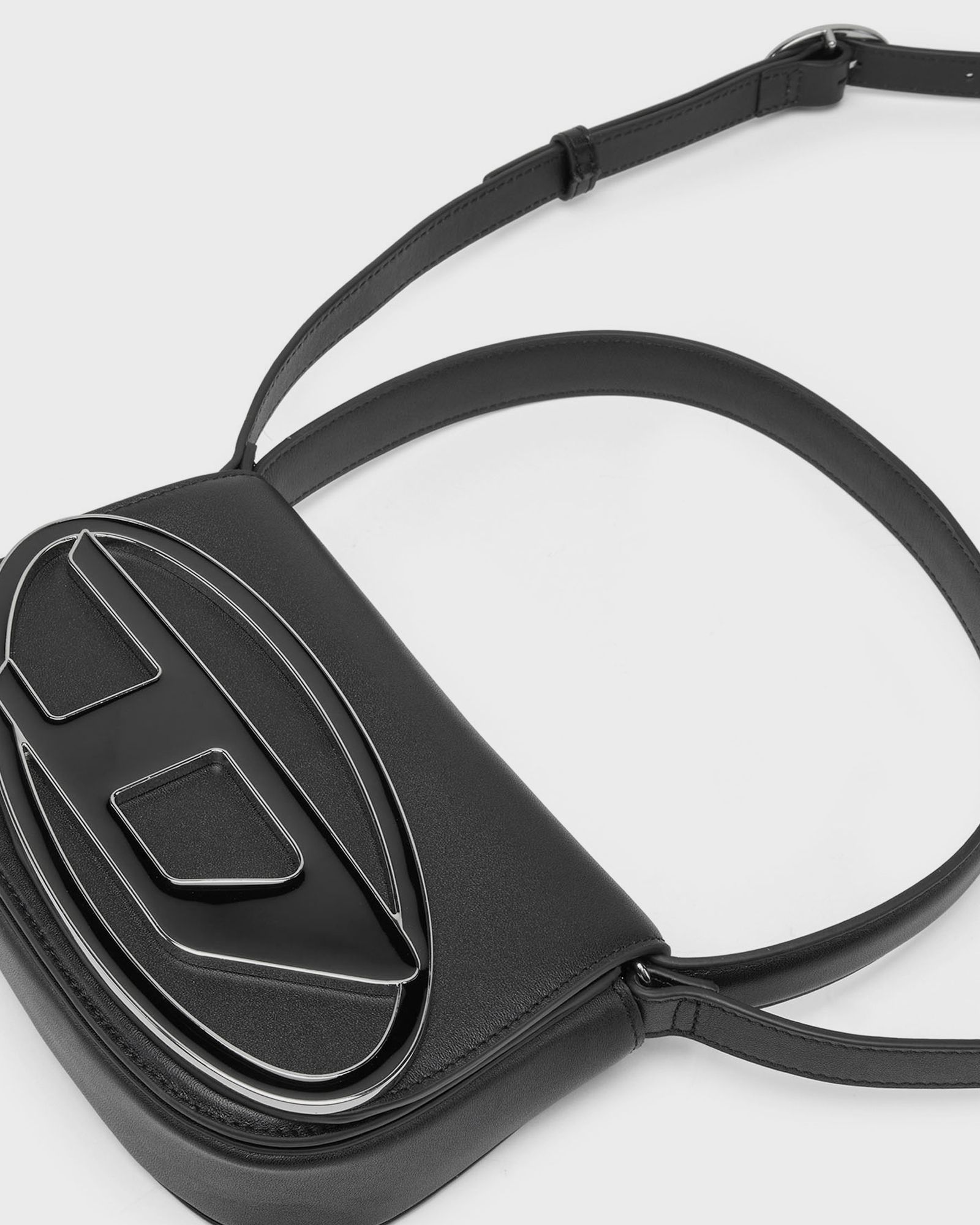 1DR 1DR shoulder bag