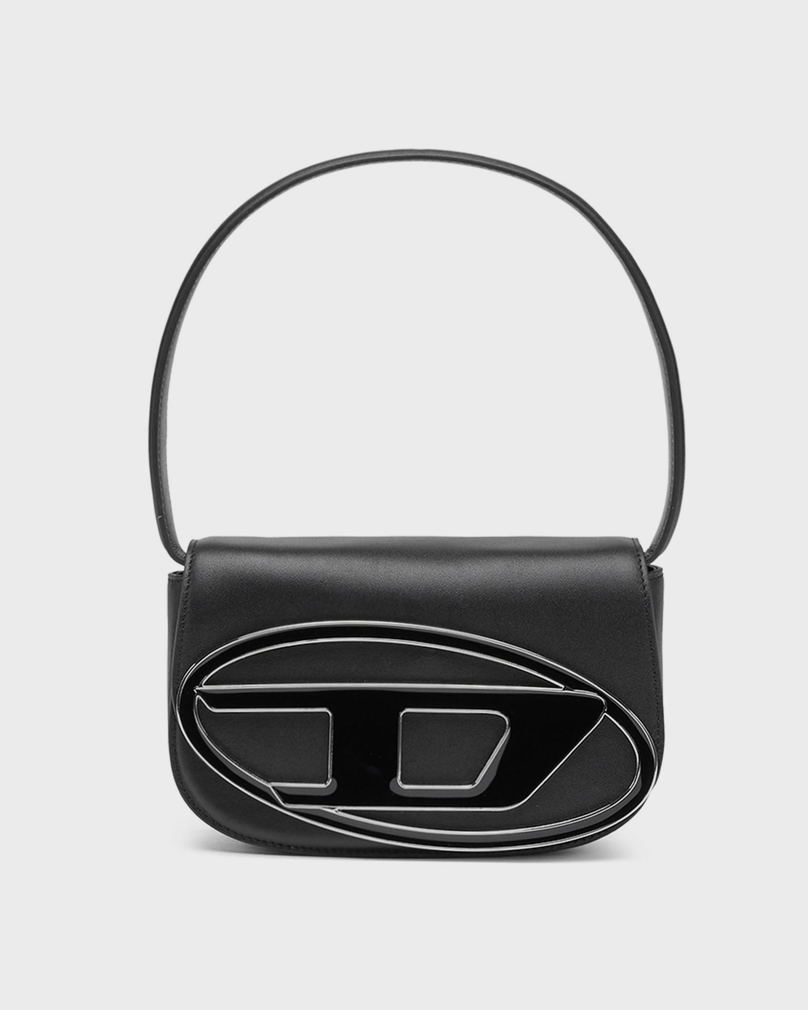 1DR 1DR shoulder bag