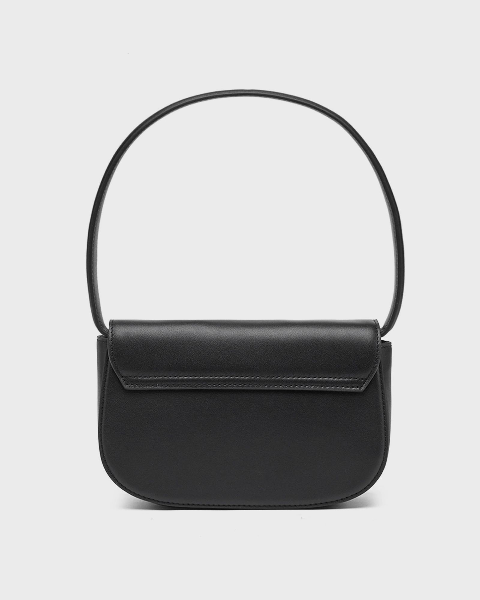 1DR 1DR shoulder bag