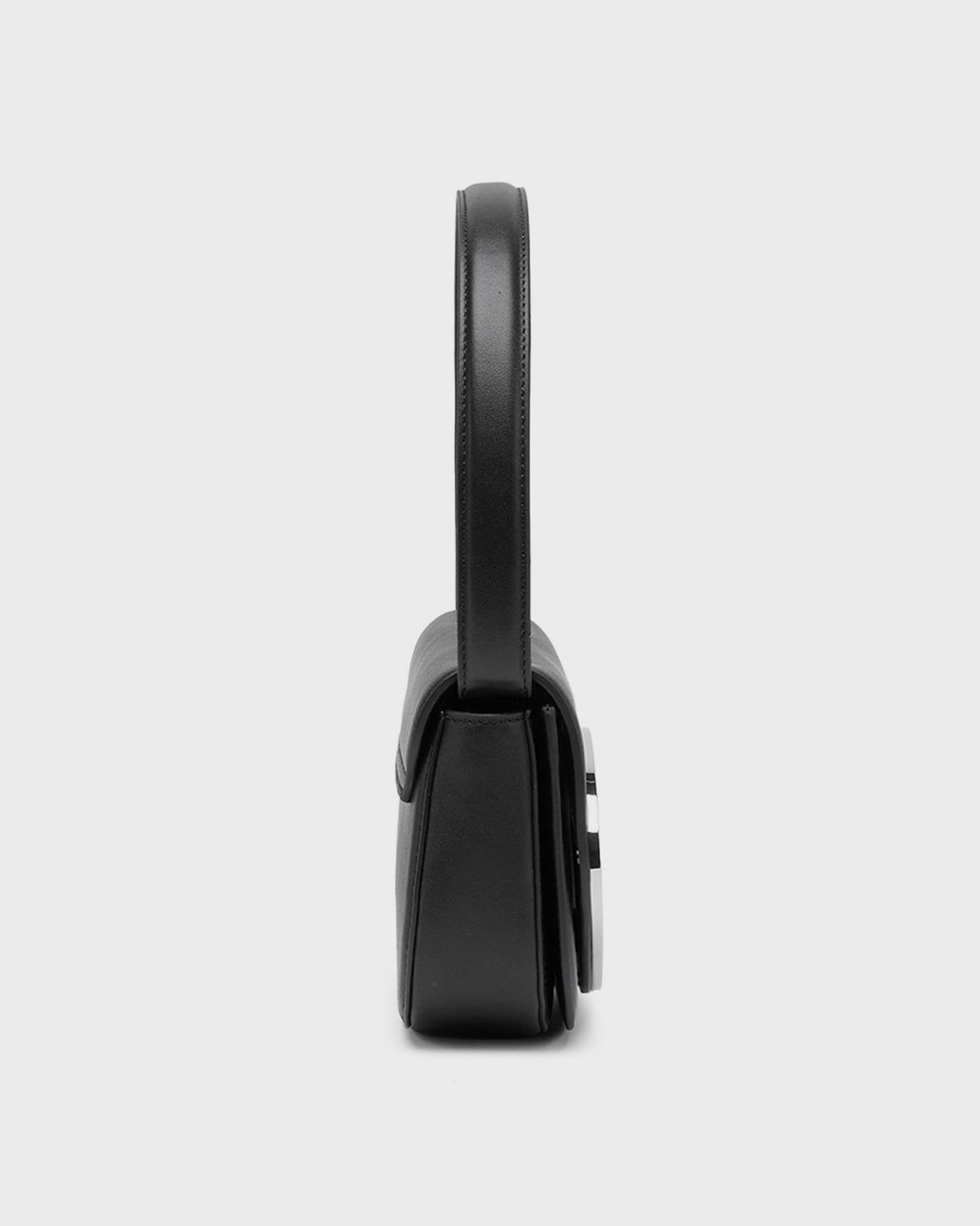 Diesel 1DR 1DR shoulder bag Black | BSTN Store