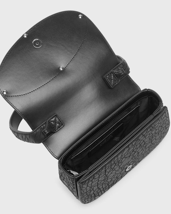 1DR shoulder bag