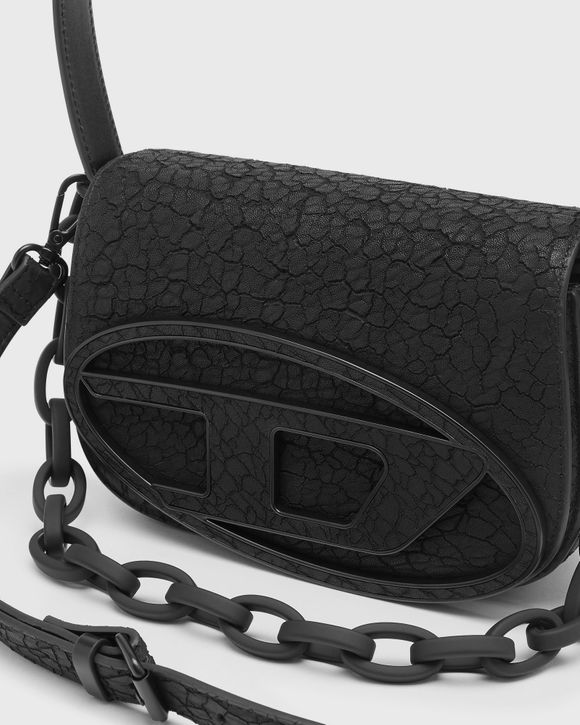 1DR shoulder bag