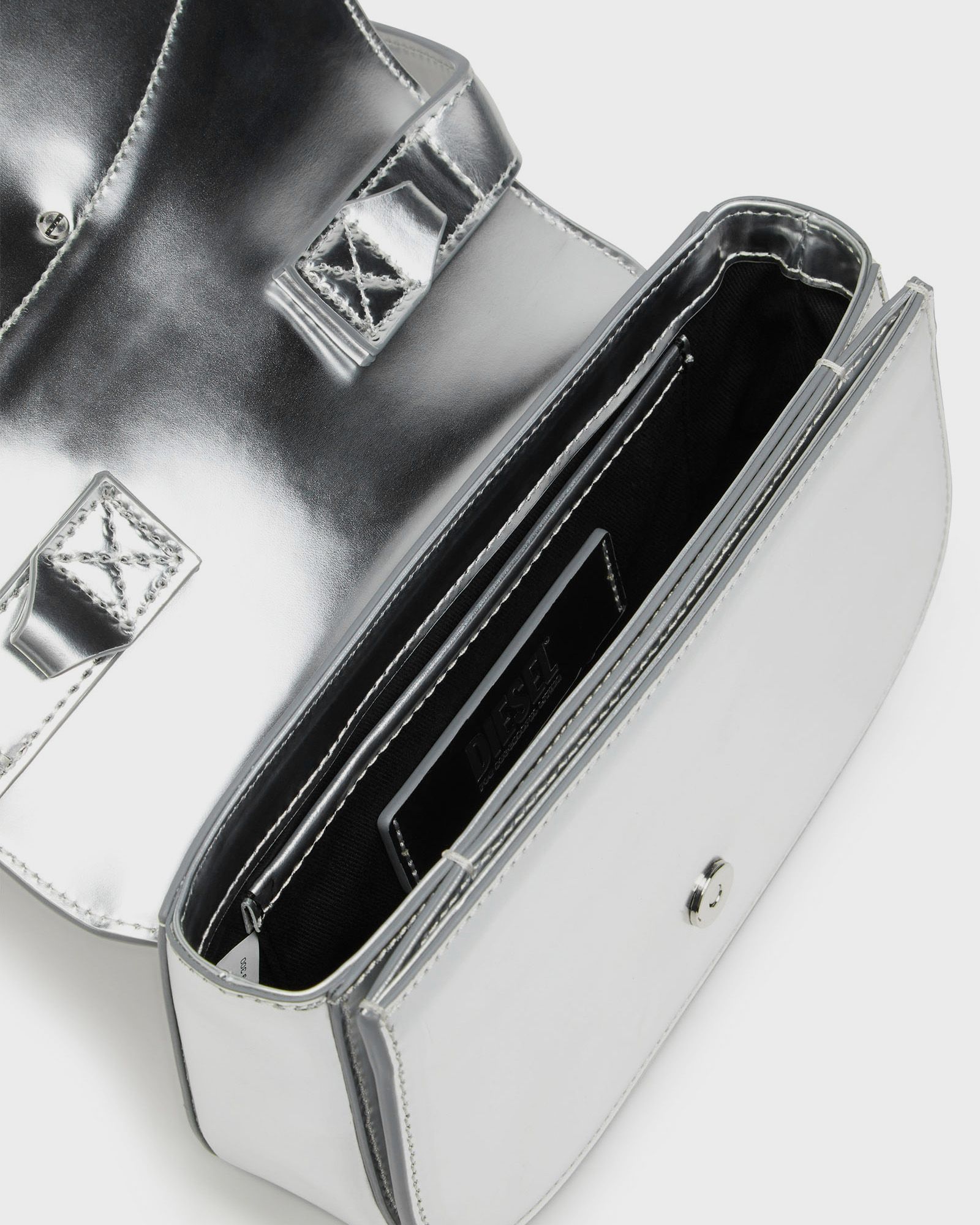 1DR 1DR shoulder bag