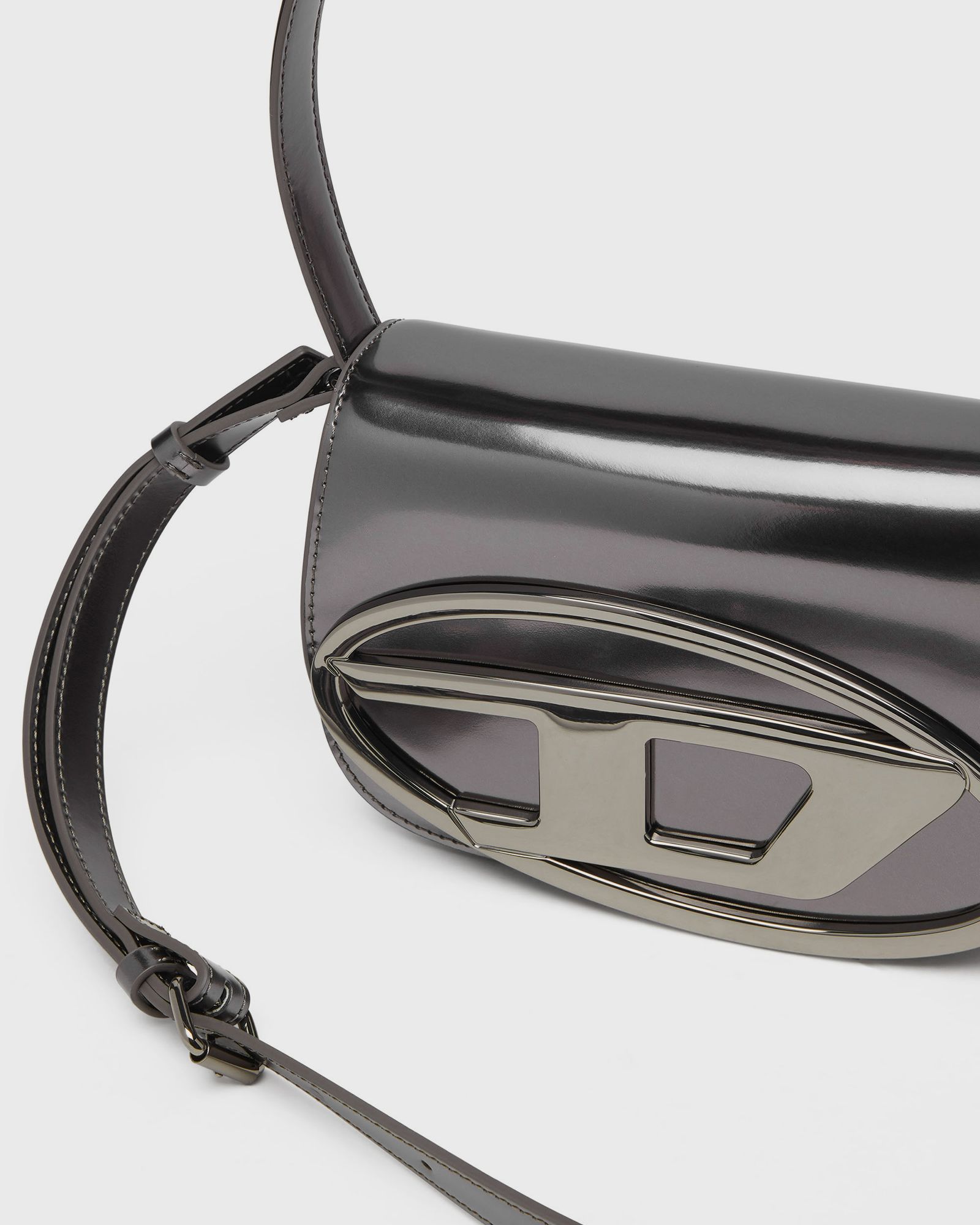 1DR 1DR shoulder bag