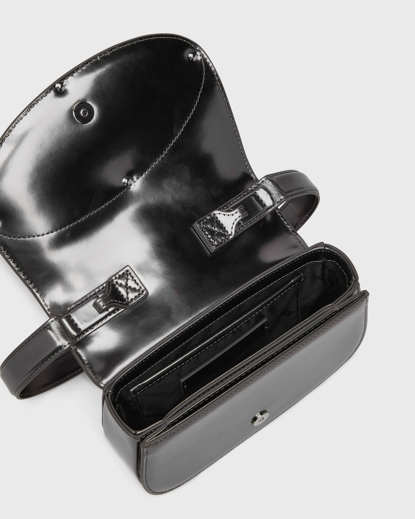 1DR 1DR shoulder bag