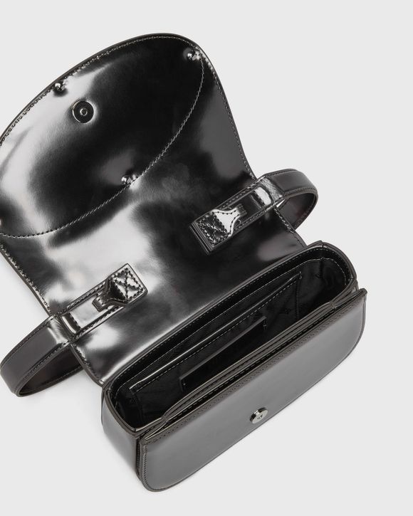 1DR 1DR shoulder bag